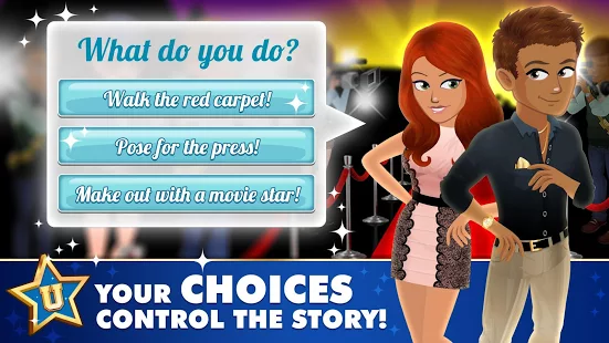 7-ckVYqVXJ2zFjvqHl7hruWjPyS4nTZjWEh-3kJrrtu7HHb-Za7DJLgJ5oOU7e46RA=h310-rw