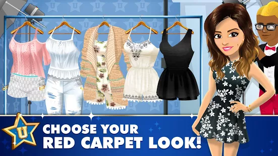 9BPgDlEsoLAOyjajQP7vG2qyAvdLAGBZN2B_BBQIpJO2pjGUUGRmlACxC9hKFIvPJik=h310-rw