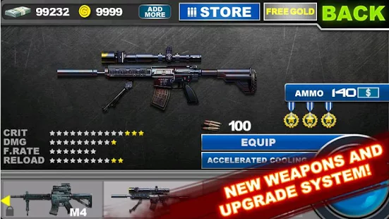 9WLr3-Mnt3bpCITuFvO4bHUr0-nEs69c-r9bPGRcHKoKoOhhzfZYQbR0huviEkKvcbM=h310-rw