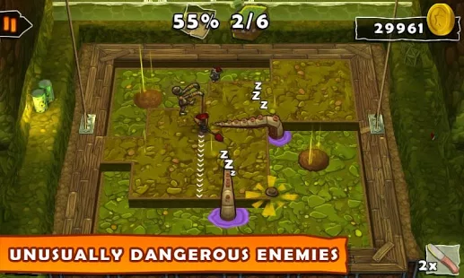 9lTU78SA70ng7Kt74_BBwpYRo3NaLGXbCnQ8N7QNGVNs1G9gM_j6okBbYc1tplj1AA=h310-rw