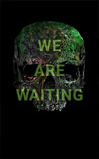 9p-mWvx7i6kUjIcXDWaTZA4nFwQlBv_Nnm6X6uhwh4YDWFgkn1g_BxLxza4fbPU8CQ=h310-rw