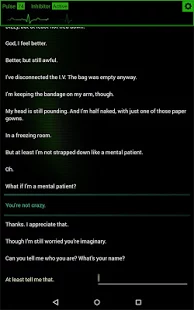 AhGd8RXde9h2G3ZtZtJ8piJwcAaWpmLamnT2uU5L33kMGukd8zP6Lg4PxP1s-Hqht3VV=h310-rw