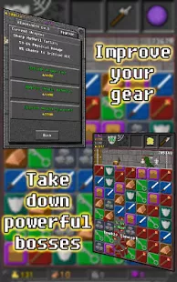 C4H__n3Ijmh_MQbY8W3eSRbpBZoqK_Mkh45rSsv7I-n66pQ50MdTPHW08BOxaKnXCeU=h310-rw