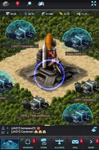 CsgdL2fQ9T1wH4zQ7iN41pjObYHD8eSjXAxw24j7kRgssIjkNEoX9pX9kZL5zBrK95dE=h310-rw