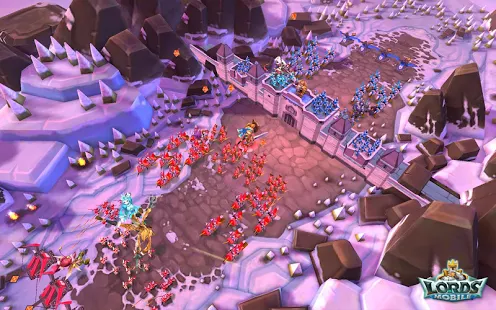 DrHiHw05OrDUZRPd_aJXQvJEG3N8C8jYBlgOT1S_jkGUvKfhXmUkzRJa3jaOcHL08Y0=h310-rw