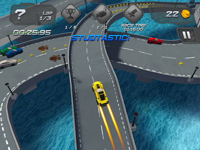 E1HVhsuocbytXAoXWco8GIKmbesd0Kqec3zhXXq2gA2EG-FhQz15O51-udmPthgmqY9M=h310-rw