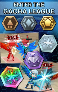 EkAkpEVzDAVgN8njNuuhCk_0ZViET15K51pnBZoZ9TdPV9HbEs3vv_5uf1rvdjqx0PoM=h310-rw