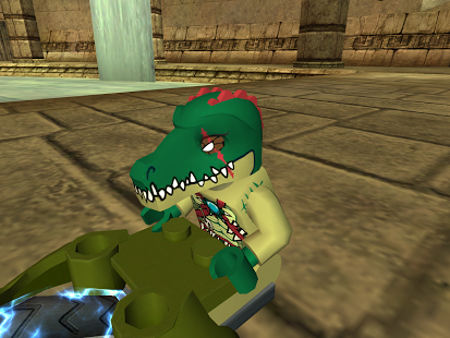 FZfhl8eYl3K9BpbSom6_aDaCAq5L_eAWCcREi1qSmA3p4gb70hZ5Cr4gLGPfLSwvgH1L=h310-rw