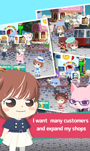 FkB8a_qVmqf7K61ujrC6xzj0LsfUVaTs9BOd5s9SDxxZOiiwEICoJjsYC7eSk1rTW8L9=h310-rw