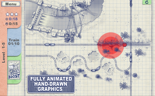 FwQEQPkk31NHcXqp3Xyi_M0b5-DaKczKj2SvlSlLqWc_K99VmU5UjrRKzlgFn3L8_O8=h310-rw