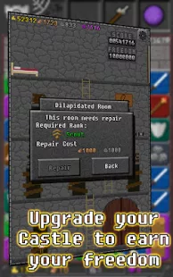 H54Btjce-ckeh_PhdGP8CW_FAkNybldli5hmCiiwWCvypjnZi69vkrgU_vjqYaetrCw=h310-rw