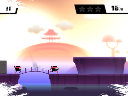 HqAB__5gcEgXZTyVszWxFrAvSctdDUaaNITzHGufGVyqDmX6sM3WRXvqBCv5V51acik=h310-rw