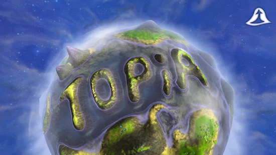 JzkvL5cFdC4-GP_sNw653RQ74Uz4g-MA1xn04YvBm_wKuh2YH4Dklx04PK6kMLLGh84=h310-rw