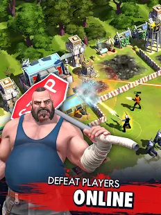 LgElUUL4lAjizZqX9h1_3HtxVgjc8JCcM9x1GYOrK6tGcw0S-PSNRETqMyxl_6_p4pU=h310-rw