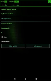 Ln6kEf1OS3BlM1BOZTyIZ3Vbl6N4Ly1LhsJ-g2oScwUvgmkg33dHvsHRoN9CwRYfStA=h310-rw