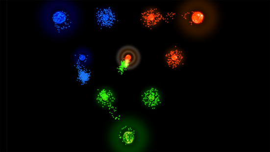 M5L44ei2dRw2V-N03ICUD_dyssUbZ5vqQFVeJ_QMQqjtrD4uIdcmaJQCPHDwHozBopA=h310-rw