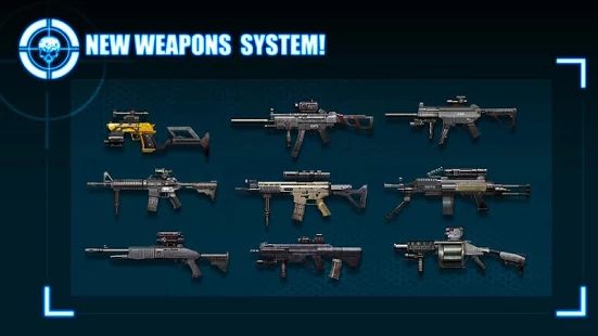 N4oFr64Y-jhDEC7V08bWLphbUAlbgNxHfkVS0xjVvUivyNt-GSWDYJuzPVXMrkjrOQ=h310-rw