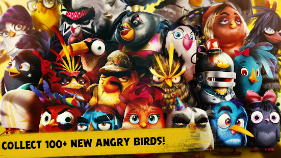 NX0E8td2ySvVxUaqpSIf6R7eh9HPYj-j6AjO6Wr5b7EkJD1404MEvTNJgDqXOCxpBto=h310-rw