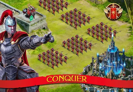 OseDeadqr4BIyWwt577AH_RLTszbI3ItfxA1gsxshsnHXyPlkLn-AGkwbP_rA3DOqAs=h310-rw