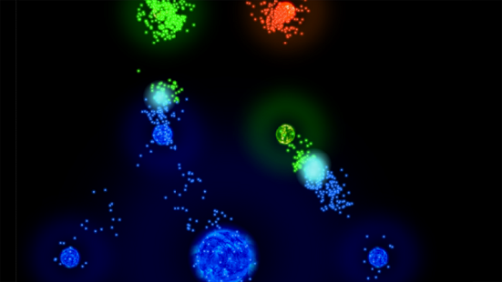 PRzxzQ1BadPfArnzvuZt6NP7mhhOtUA-56RVWu7gfGqxoy_ElY0XqBrdGbGOMo80bAg=h310-rw