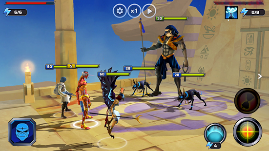 Q65nPjPl2TYRt8sFj9phL5Ijw0ADIOjSxR3rFGh6dR2AoIsrSjQF2QB1H0d7HaQ1mA=h310-rw