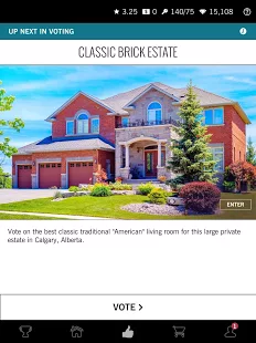 Qd3w4Xejklspflfd5G62VXwi31O-t9ZEvDYwlYdOswGBkg8TK9W-7cVH52CCBRCCRZoL=h310-rw