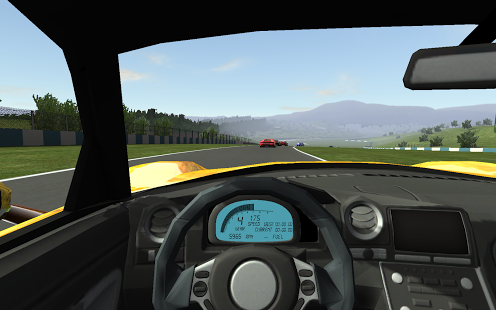 QgL3JU8zRmJG-dUuuNnqpHHwf9PPSd8EXzg99x7bC9jVT-2fw2XGi9c6CucJ1iQ4CJ0=h310-rw