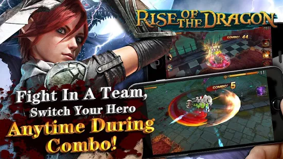 QhXorb01ToxMy2yDEbEyHGKiJ-rAbZ17RfxFpegVwYlKHKSjyYl9jcm3SLkCc6_NKw=h310-rw