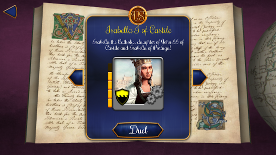 RE0-N-L2dIdj1jQuxYdGlK7UHkeNgiyvsNbEkfzu9reYB35hbPQrkKHfbK3FiTOixps=h310-rw