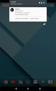 S8PmGMXNyKJIN-x4I00mte0-Uvgz-mCLSE60c17OdGIDMrr5Ox_a_neThl3iWFop5Vk=h310-rw