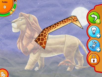 TUVLl2dhw6shQad4EzYwDBOQy105DX8eEfCVfwqp53X_rlGE8v-49GX7erlEL-Rl4WE=h310-rw