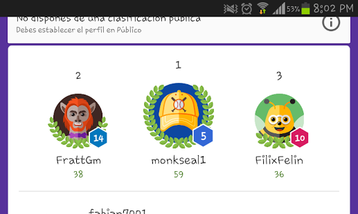 Tdqw_ouEzEVRS2OBH_0-sCMrZW_BfHUwyOLEJQXj1Cwtl-ONrrSanzgPf_SY9Mp5Wg=h310-rw