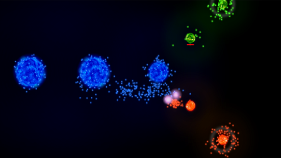 TqToaPA4NQhDqrHNywJYc9xcF5uIp6KxsGtsSrIZsx-kenan4HRjJVqtHU342cX9Yaw=h310-rw