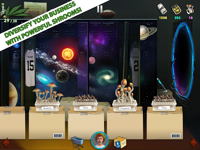 UatAOjogyXvgVldGo4lxXv8hDmMp4oNXBt96qFoRaxW5dbF-g6ZnB-8kUQUEqE47KA=h310-rw