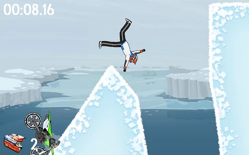 VXfObptHPzae4AlxJLfiDuJHTCBdV8pItrPvBmVXt9kCqdroEzC0lfWDzZ11rN-5ldM=h310-rw