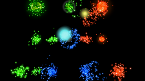 XxxfZxVrATvpcRQ77fMfdYMTBVVrwdNZo31KLudWkDKyjSBl2j99uNjQMDDgMPOFUg=h310-rw