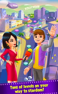 Z3fKrpj9i3UG7IE2OtiY8lDynKkJCNmNaj-PF5CfNOFN8TSwBFpjsV4Q6hyUpZIyj78=h310-rw