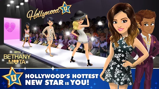 aKb73qgAMZ9W_YKSCx69KSbQmZ1Br-xaYAhSpyZ7LXKwVx6Q7JfVMMjWU0CUEnRIp0A=h310-rw