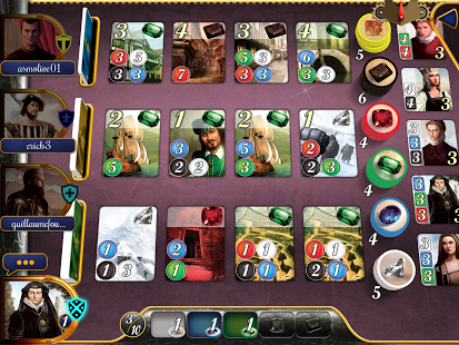 apvXZCqvD7FBNQZuKcVm9eBO9hep9zhncSbOIx3crtNLoLNZkrFpOFb8GcabbUl3BL0=h310-rw