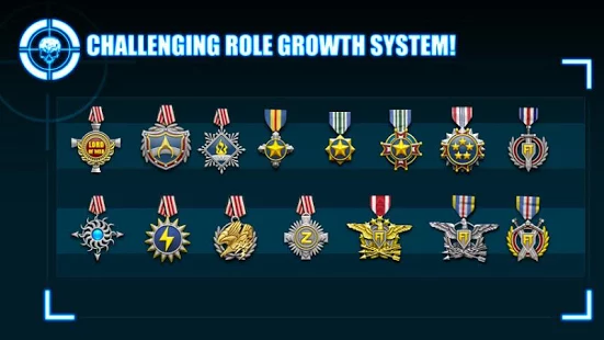 c6OH_Rhv6k7Q2bFl6KjJzTvf5mNvrmVwjQ7UYNlHE9z-peQb-ZQiJ0T23B3UlwOPigAY=h310-rw