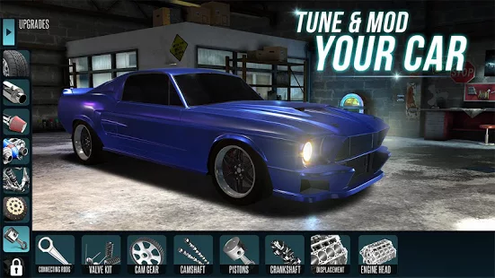 cOfsso5wM2MQXI6uF19l-UfksT2pQ20wf3DYDOmKfU-0SUVnQpW5Z6fbwX3jV5RlmF91=h310-rw