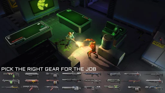 d2aEk2k9wmu49KMuwOEMm9XjXW14Zl6XBFjxuRIR9a0nfVhe26yTW-3A_zdfjgs14Rg3=h310-rw