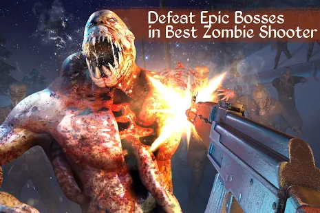 f-ON-pqEhabeCxl7RpWE4uJCpoo4CkJzUBNpIujNPKfr0NwX6KurUBRpJ120vxYPCag=h310-rw