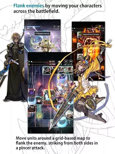 gIqaWrM-I0n9t_v2HsE0-CoM31ThRzglSFI9ewaH75sccuQKZGQEazA2uwOPpgXmfhs=h310-rw