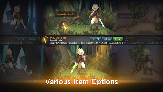 hOXnpKugaIZodno2dxzy1sFMD7f5GFzZsXSvTThpULLYFyJdjLZgni3qbZkPjbhzbUfi=h310-rw