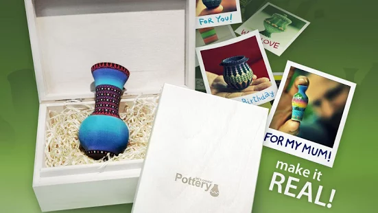 ib6-nQ_foUnop5h3qBR3s2Jg1HDCreuV7EzmCTAzaAR5OED7U7n66kpR_YkEa_-_VGU=h310-rw