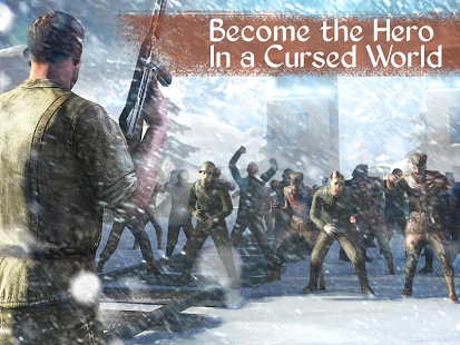 ijsvYUVL0PmtavigyoSyB55hBKdxH3hy3_YTNJ9zhMsuY4I85N_-OhB3NtJxqufAKg=h310-rw