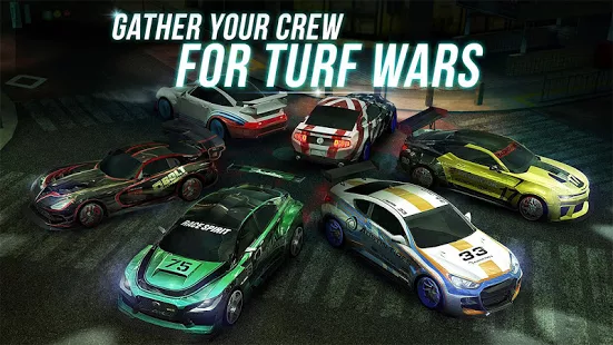 ip23USbCzdAS5LDlFDy06WQKvdfPnt0qYkON4CAJehIXup5WICylX7R84Py9BhEddGkK=h310-rw