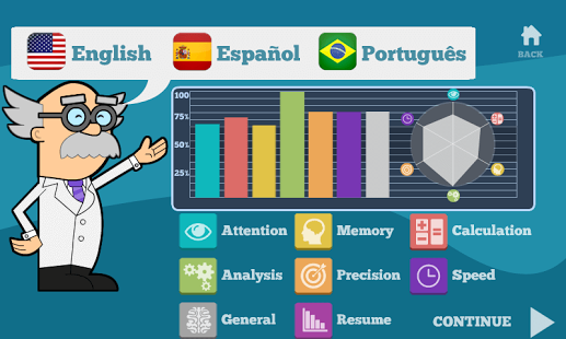 krUL0oU4kIeHPmX-fMygdvzxftJQU93kN1yAT33R1zr8IzL8vv-rND1jD17lTLz_FZA=h310-rw