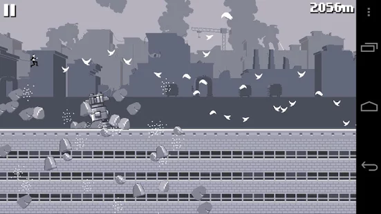 kylHLVp0Dl_srAvXHRYVZHLm1IXgfyQt9T6iiaXsmgmpnPpLp0XOVuEEn4mDLnTp8AA=h310-rw